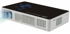 Bild Pico Genie M300