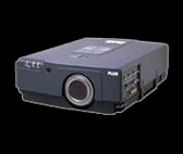 Bild Plus PJ-110