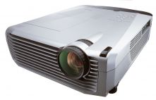 Bild Plus U7 137SF