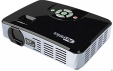 Image Portronics iLume