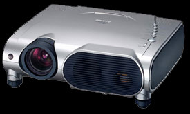 Image Premier PJ X902