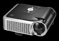 Image Premier PD-S610