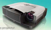 Image Premier PD S611