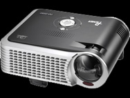 Image Premier PD S680