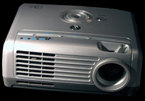 Image Premier PD S690