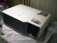 Bild Premier PD X713