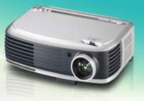 Image Premier PD X770