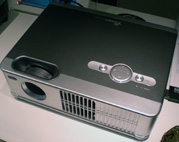 Bild Premier PJ X601