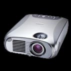 Bild Premier PJ X711