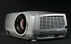 Bild projectiondesign cineo30 720