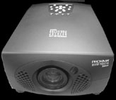 Bild Proxima DP5900