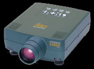 Bild Proxima UltraLight SV1