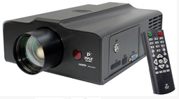 Image Pyle PRJLE60
