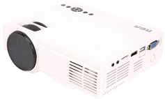 Bild RCA RPJ116
