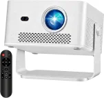R-MOVIELUM-P60