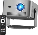 R-MOVIELUM-P70