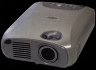Image Ricoh PL-S140