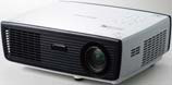 Bild Ricoh IPSiO PJ X2130