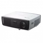 Bild Ricoh PJ S2130
