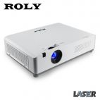 RL-C1U