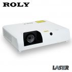 RL-E7U