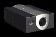 Bild Runco DLC 2000 HD