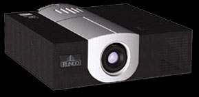 Bild Runco VX 1000ci