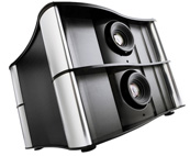 Bild Runco Q 1500D Ultra