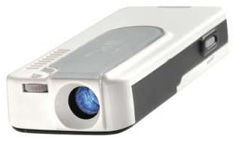 Image RXS RedShift RXS PPR4803