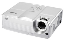 Image Sagem MDP 2510 X