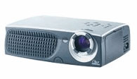 Bild Sagem MP 220 X
