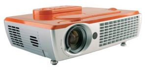 Bild Sahara Protector SVGA