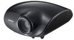 Bild Samsung SP A600B