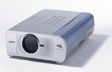 Bild Sanyo PLC XU22E/N