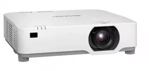 Bild Sharp XP-P701U-W