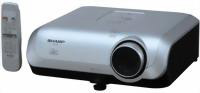 Bild Sharp XR 11XC