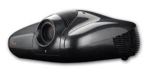 Bild SIM2 Grand Cinema C3X LUMIS 3D SOLO