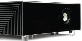 Bild SIM2 Crystal 4 UHD HDR