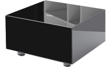 Bild SIM2 Crystel Cube