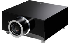 Image Sim2 NERO 3 ST