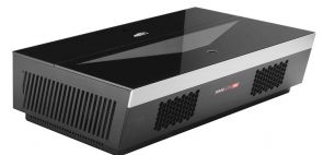 4K SIM2 xTV