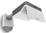 Image SMART LightRaise 60wi