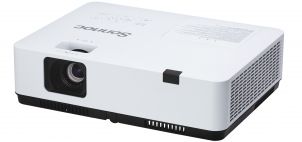 SNP-AC401LU