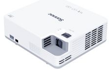 SNP-BW3700ST