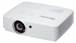 SNP-LC551LX