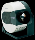 Bild Sony CPJ PC200E