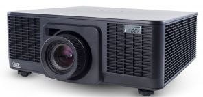 LU6600