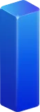 8 popularity points