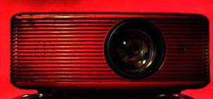Image Steinmann VC2+
