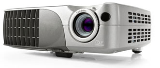 Image Tarox B100 DLP